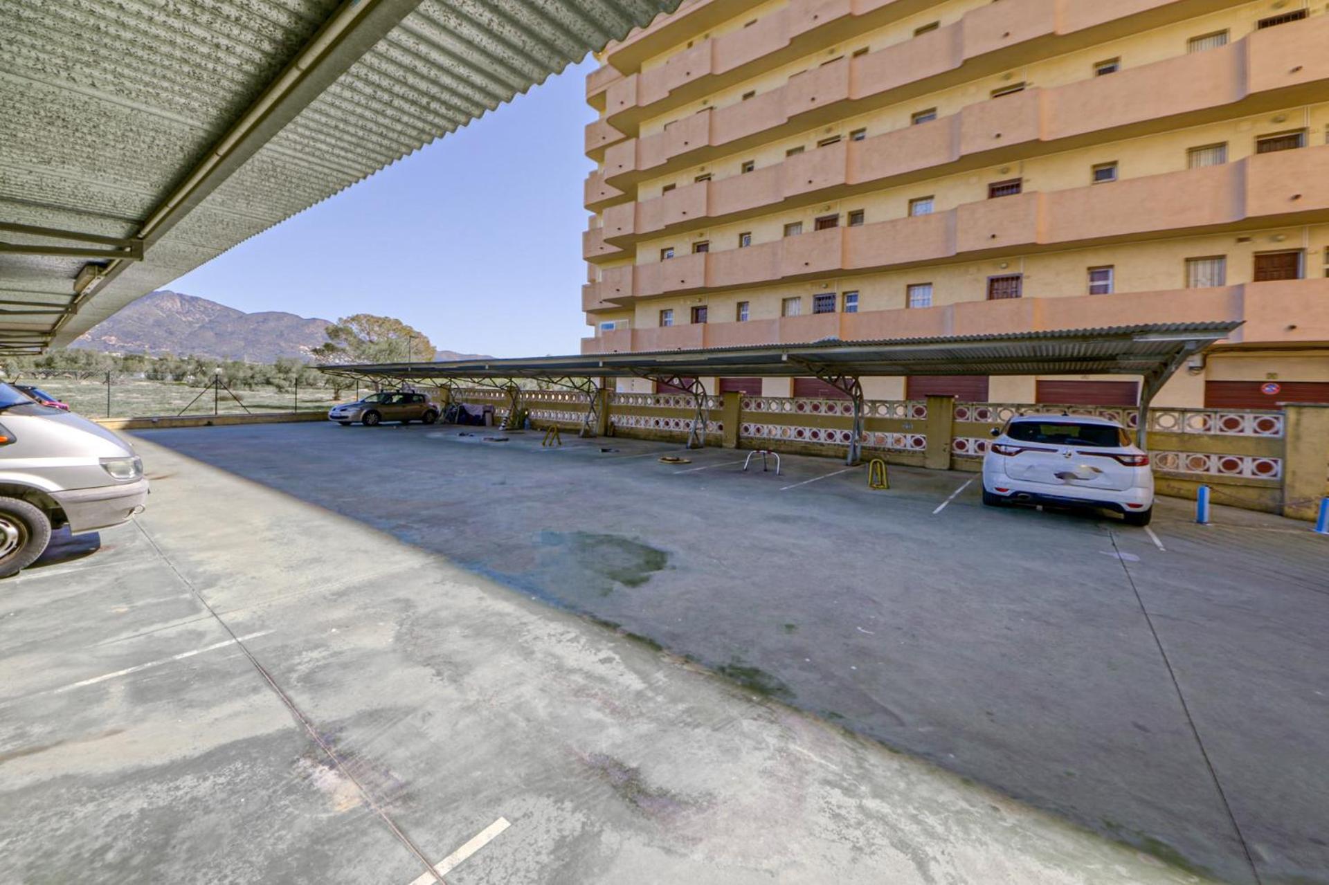 Apartamento Stella Maris 5 1 Roses - Immo Barneda Exterior foto